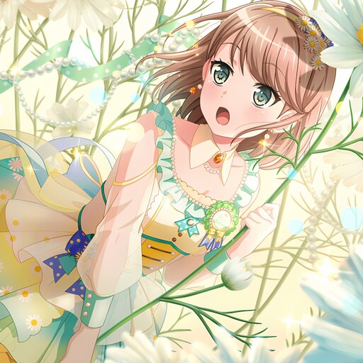 ?imw=512&&ima=fit&impolicy=