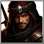 Falcon