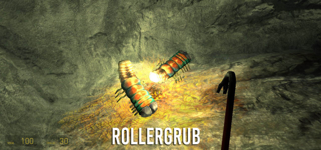 rollergrup