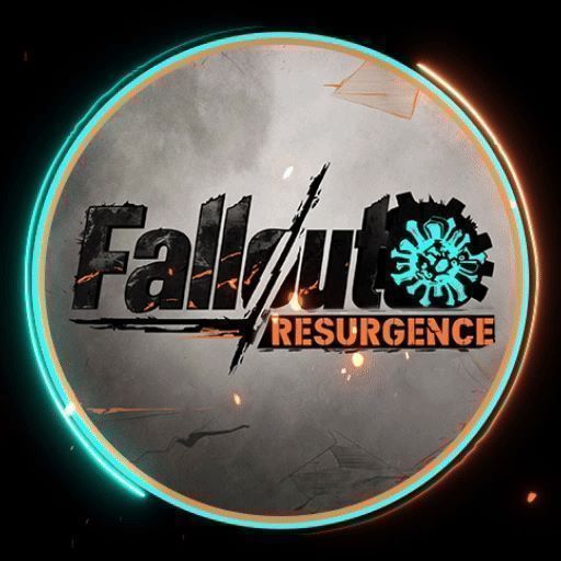 Fallout Resurgence 2