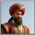 Dervish