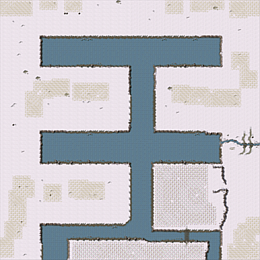 map15