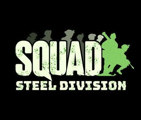 Steel Division [ENEMY VOIP] [UPDATED FOR v10.5.1]