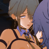 25.10.15 Evelyn ALT Stealthy Operation (Zhu Yuan OG) 2K SOUND