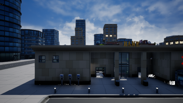 middle v4 0.9.1