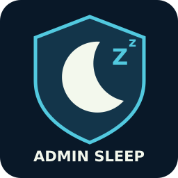 Sanboid Admin Sleep [B42] preview