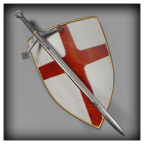 Książe