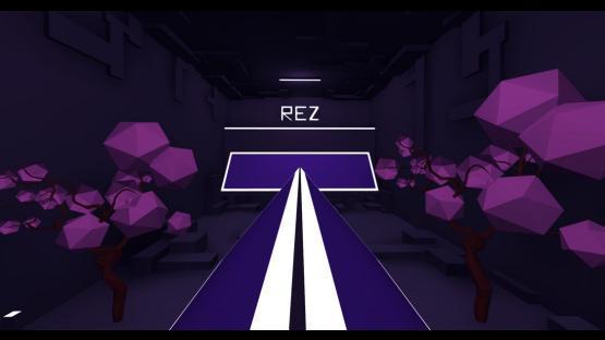 surf_rezurgence