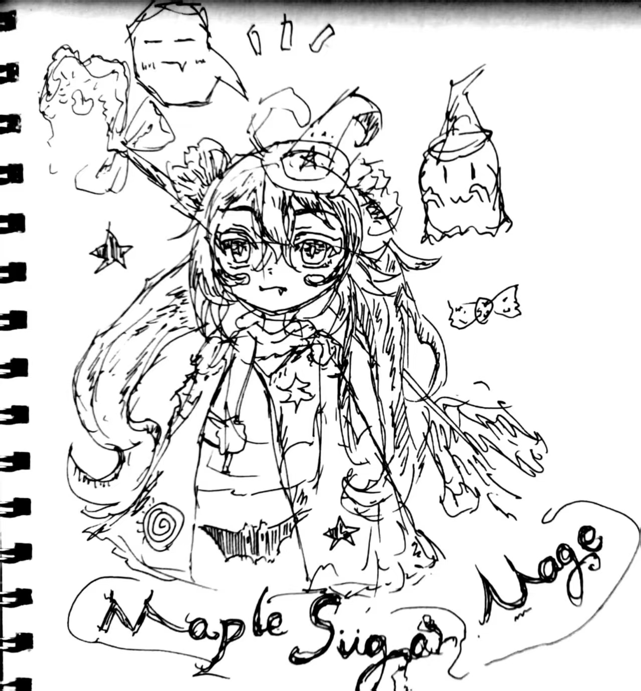 Screenshot 35