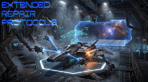 Steam Community :: X4: Foundations