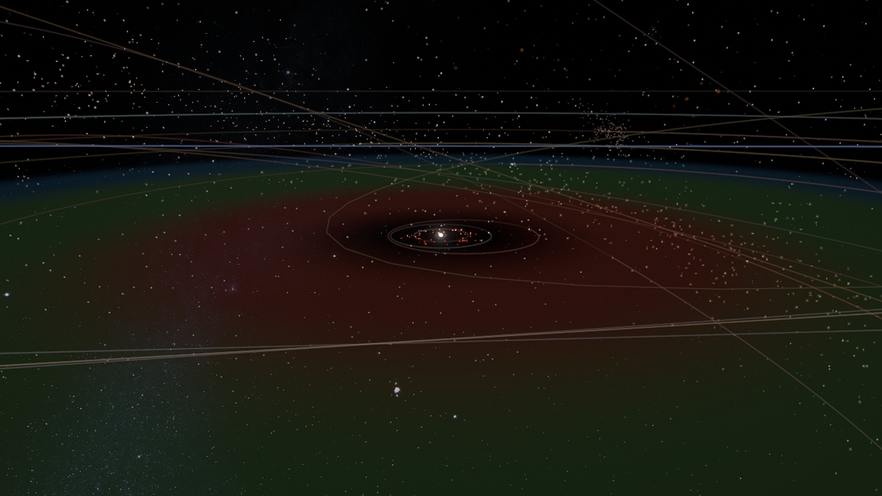 Siltas System