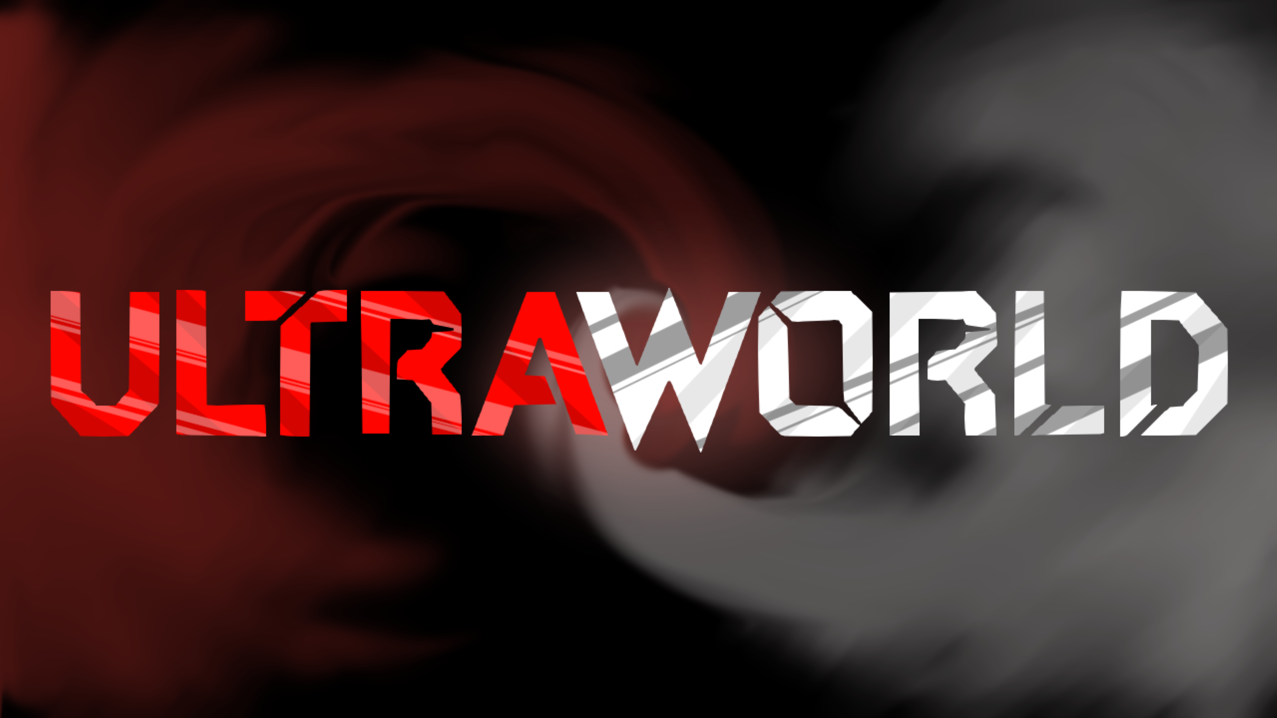 ULTRAWORLD