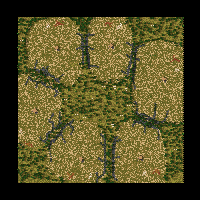 Flowers Bloom preview