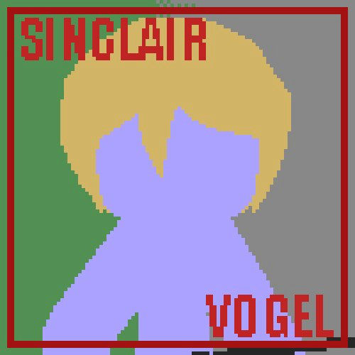 Sinclair