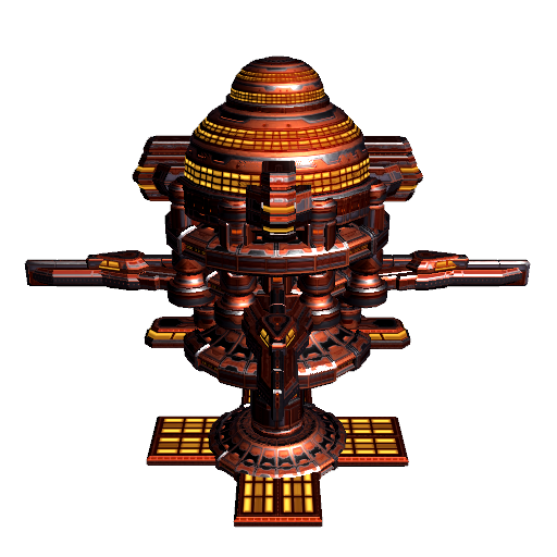 Banderastan_LV2D_Starbase