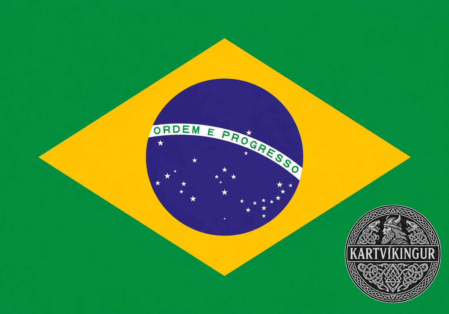 Brazil Leagues & Cups Renamed