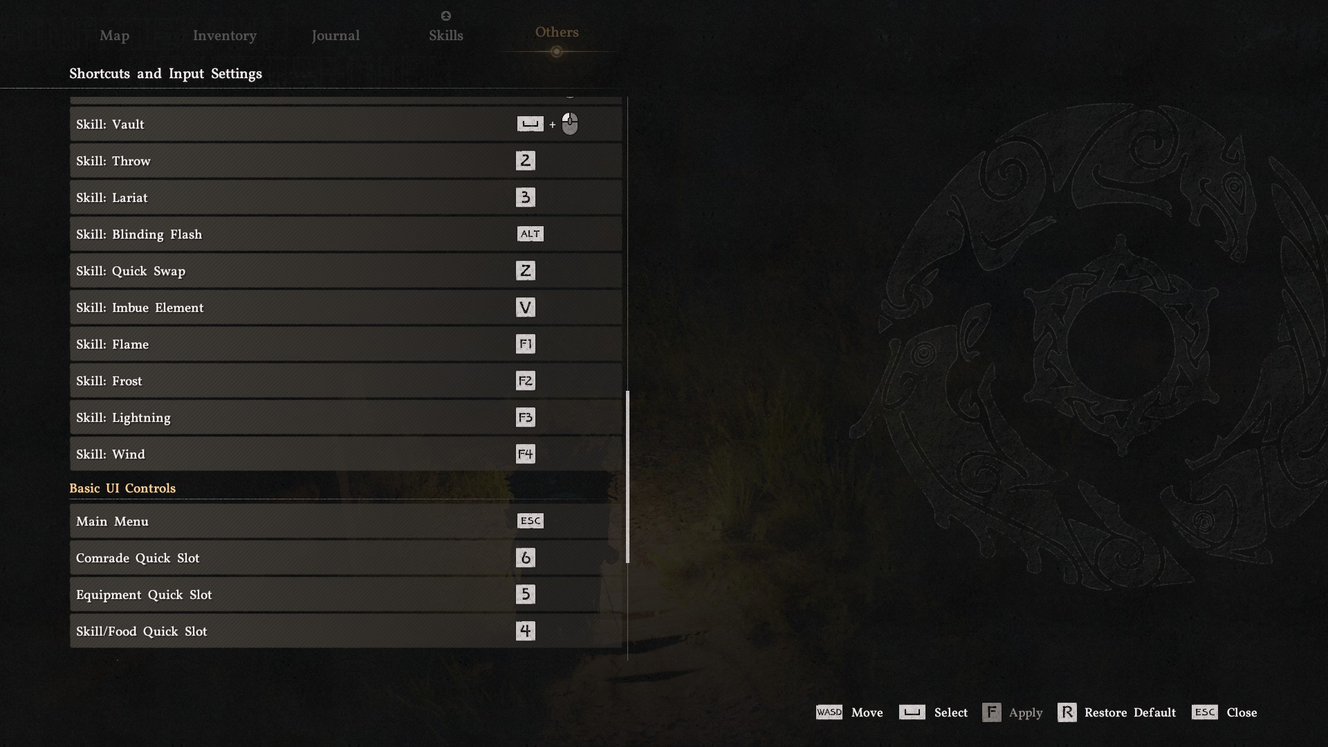 Steam Community :: Guide :: Better Keybinds for Mouse and Keyboard