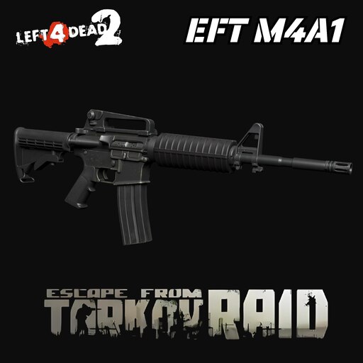 ?imw=512&&ima=fit&impolicy=