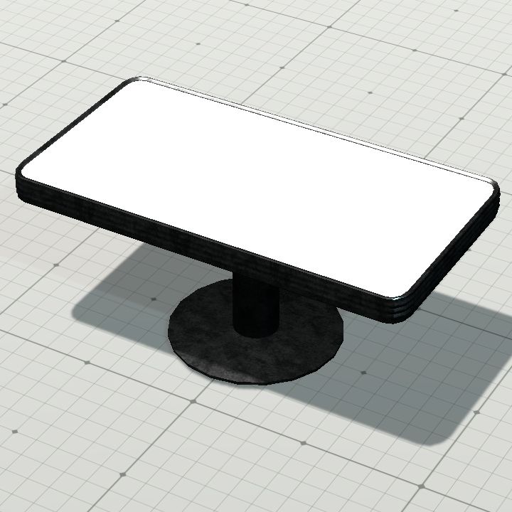 diner_table