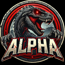 AlphaArkRag v2 – ARK: Survival Evolved Mod
