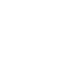 AGM-65
