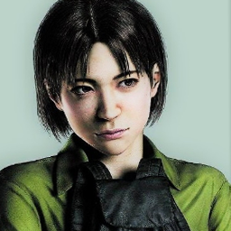 Yoko Suzuki Voice Lines – Project Zomboid Mod