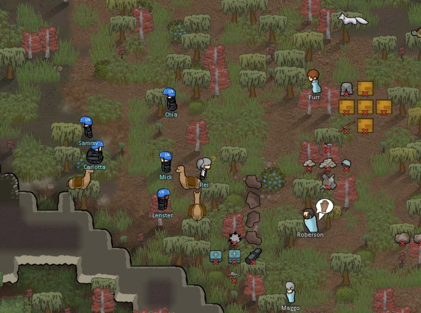 Screenshot 8