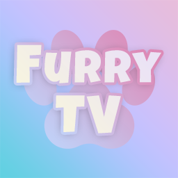 FurryTV