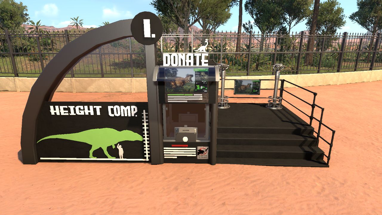 Acrocanthosaurus full info spot