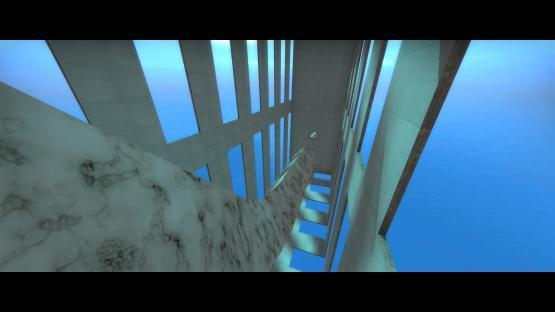 surf_gekyume_circumcision