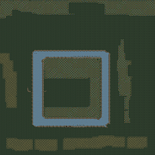 map10b