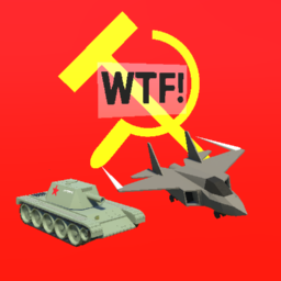 T-34 lore acurate