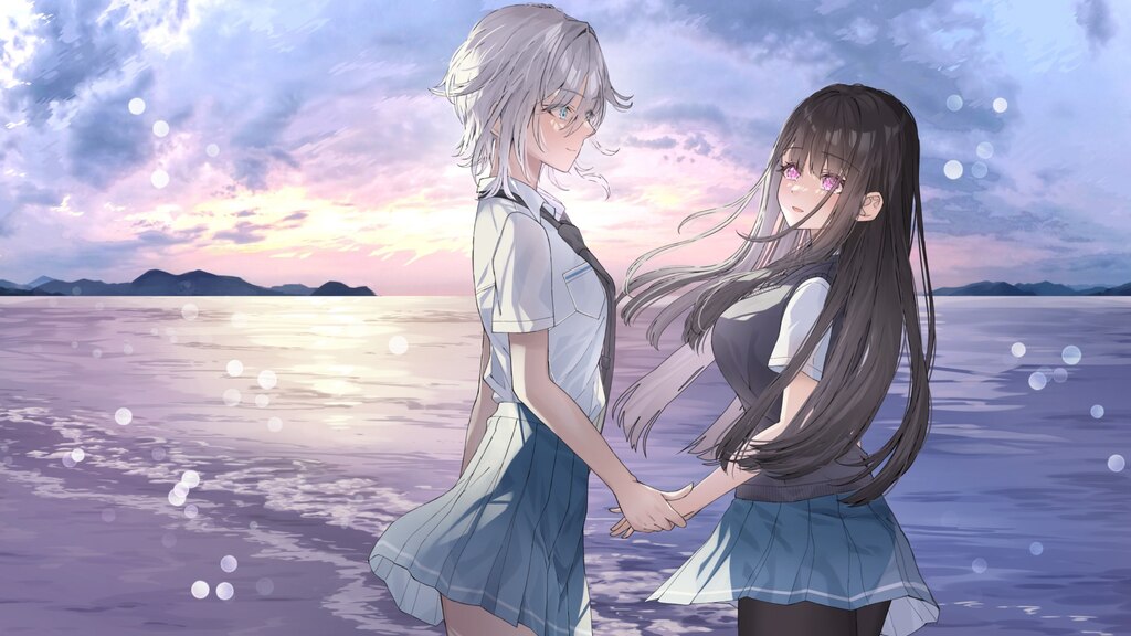 【新品】直筆サイン入り 嘘から始まる恋の夏 PCゲーム 新品】直筆サイン入り 嘘から始まる恋の夏 PCゲーム Steamで40% OFF：