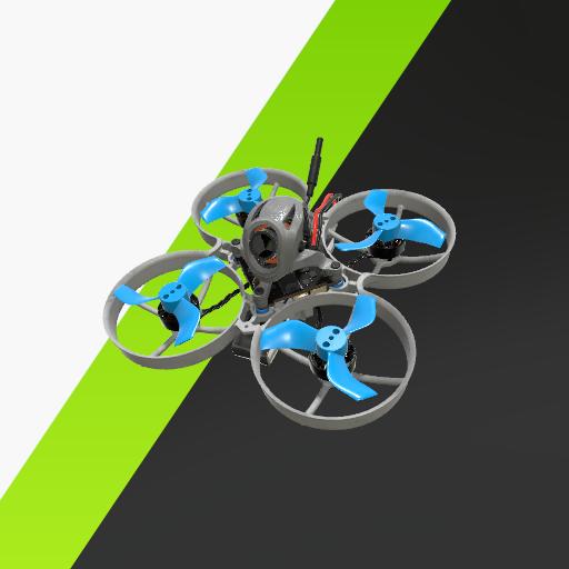 EMAX Tinyhawk Lite  preview