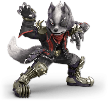 Wolf Blaster Sounds (Magnum) preview
