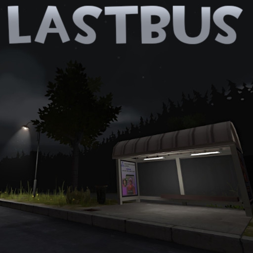 idle_lastbus