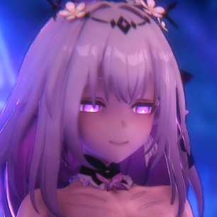 [sixpluswan]NTR⚠FUTA⚠崩坏星穹铁道合集
