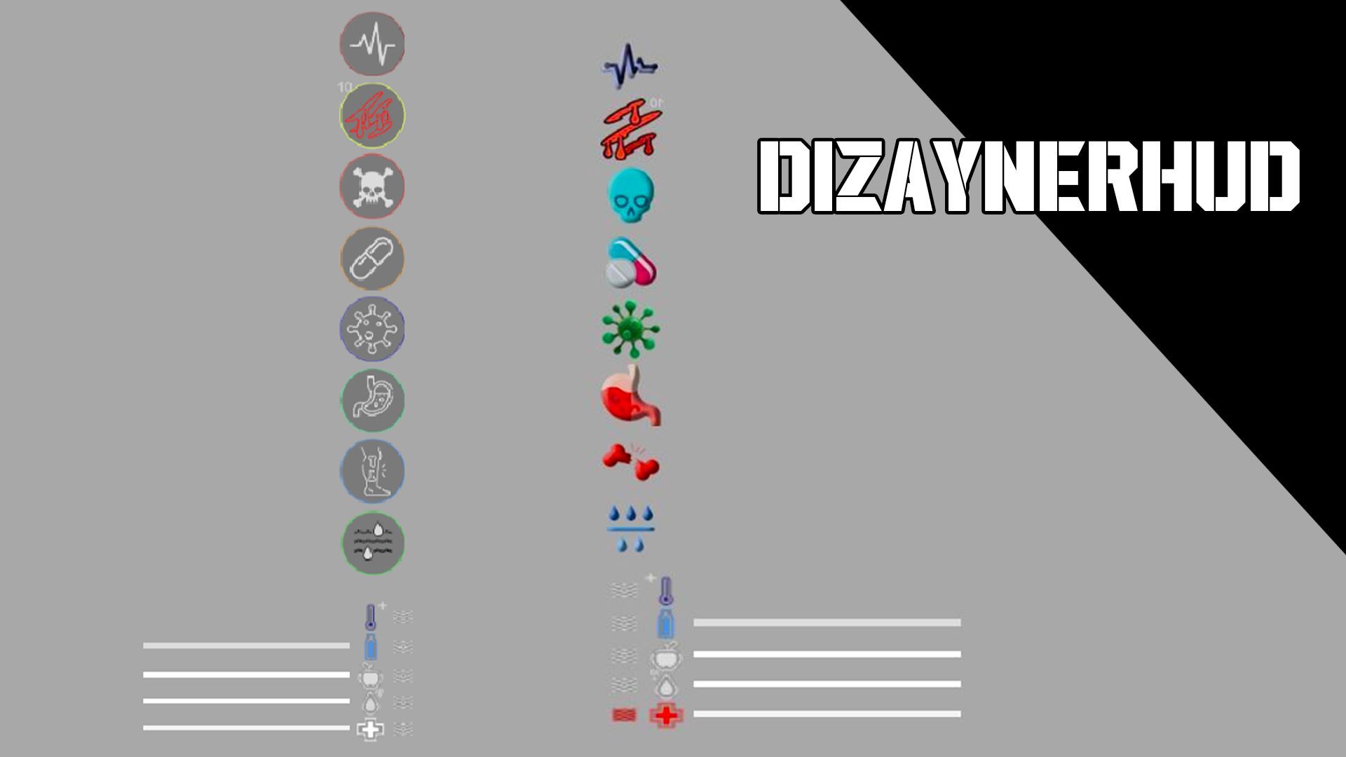 DizaynerHUD_v2