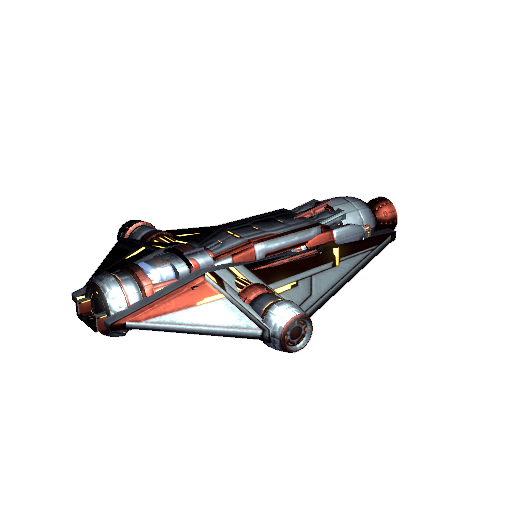 NRC-03 VCX-50A