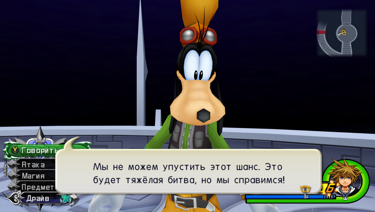 34E5422F1BE7D6B2465740EA6A8E7E02F75D107E