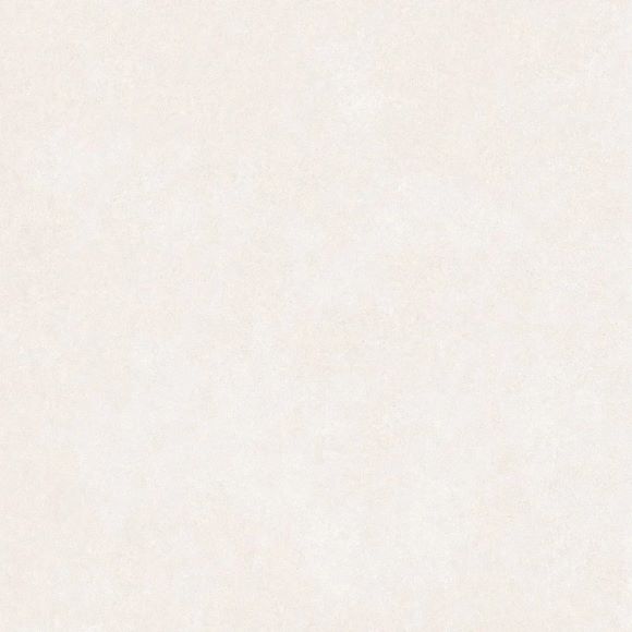 loft-sand