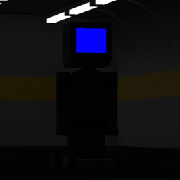 TV Man