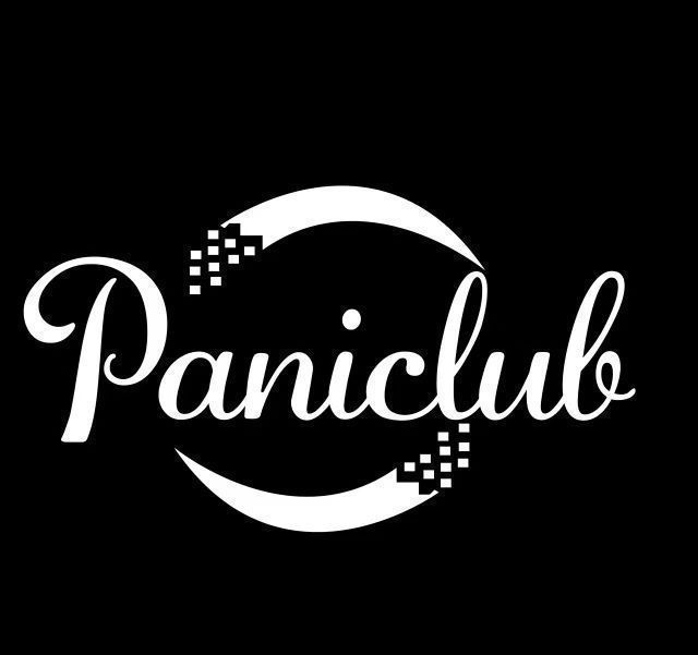 Paniclub-Function-Livonia