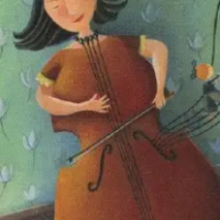 dixit