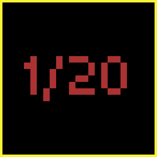 every time you place a torch, there is a 1/20 it places 50 more in a spiral around you – tModLoader Mod
