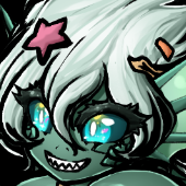 Xelsword Cove Pack 1