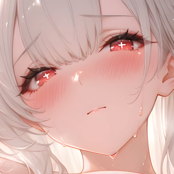 [Hajily-1795][R-18]2025-06-25 Scylla 02 P2