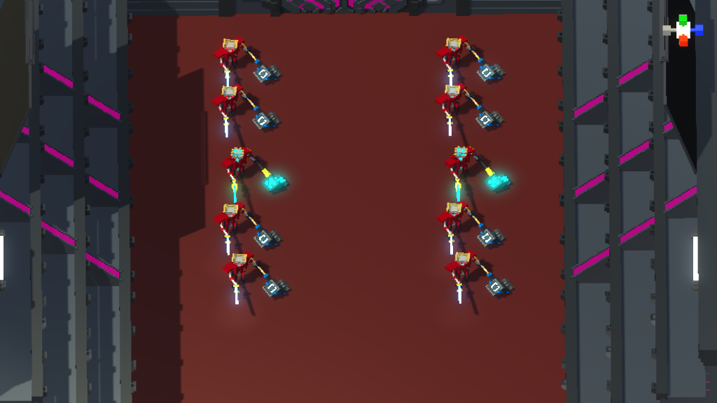 can you beat 10 emperors?