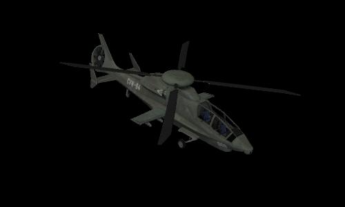 CVW-94 009