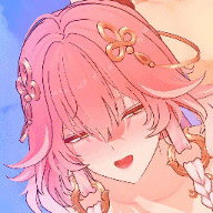 [鸣潮]：长离4k